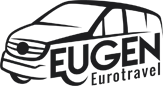 Eugen EuroTravel